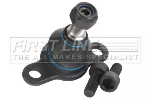 FIRST LINE FIRST LINE FBJ5412 Ball Joint 