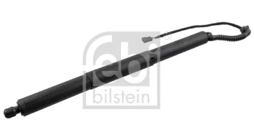 FEBI BILSTEIN FEBI BILSTEIN 194337 Gas Spring, boot/cargo area 