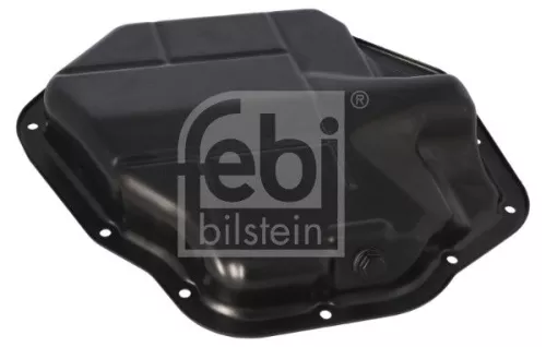FEBI BILSTEIN FEBI BILSTEIN 194340 Oil Sump 