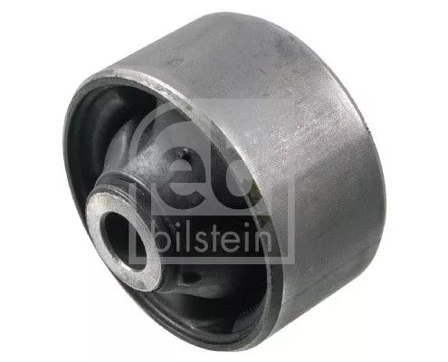 FEBI BILSTEIN FEBI BILSTEIN 194344 Febi Front Left Or Right Rear Track Control Arm Bush For Hyundai  Kia Sportage   