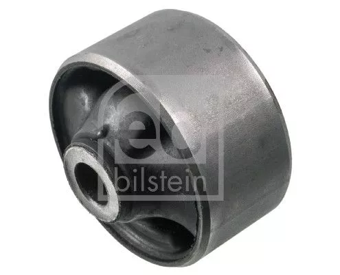 FEBI BILSTEIN FEBI BILSTEIN 194344 Febi Front Left Or Right Rear Track Control Arm Bush For Hyundai  Kia Sportage   