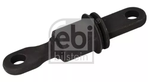 FEBI BILSTEIN FEBI BILSTEIN 194353 Febi Front Left Or Right Inner Track Control Arm Bush For Hyundai  Kia Carnival  
