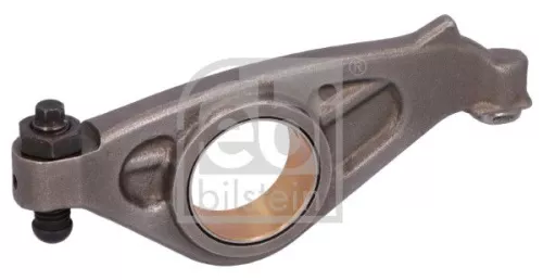 FEBI BILSTEIN FEBI BILSTEIN 194356 Rocker Arm, engine timing 