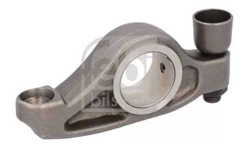 FEBI BILSTEIN FEBI BILSTEIN 194357 Rocker Arm, engine timing 
