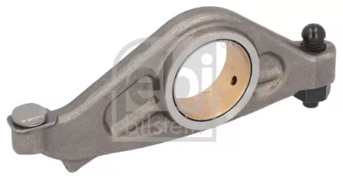 FEBI BILSTEIN FEBI BILSTEIN 194358 Rocker Arm, engine timing 