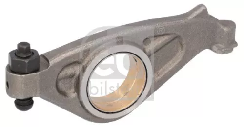 FEBI BILSTEIN FEBI BILSTEIN 194358 Rocker Arm, engine timing 