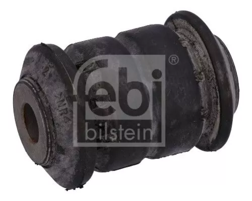 Febi Front Left Or Right Track Control Arm Bush For Chevrolet Aveo