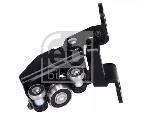 FEBI BILSTEIN FEBI BILSTEIN 194399 Roller Guide, sliding door 