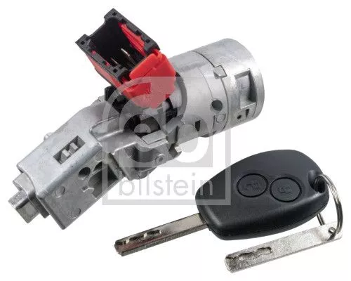 FEBI BILSTEIN FEBI BILSTEIN 194498 Steering Lock 