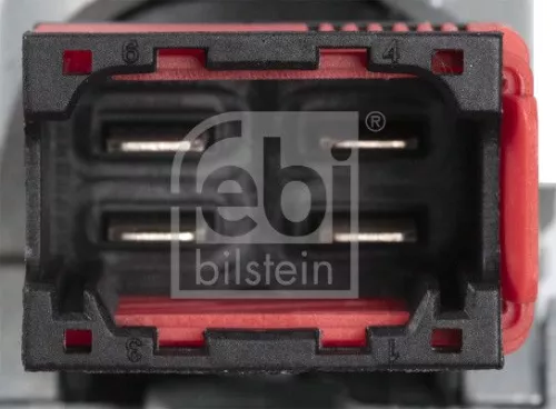 FEBI BILSTEIN FEBI BILSTEIN 194498 Steering Lock 