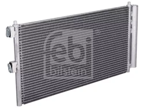 FEBI BILSTEIN FEBI BILSTEIN 194600 Condenser, air conditioning 