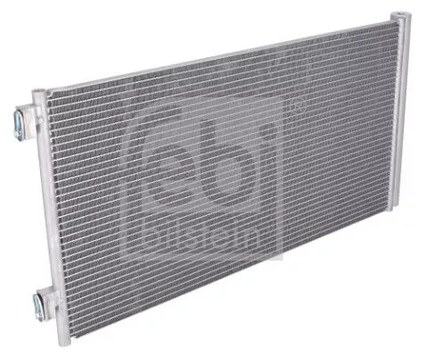 FEBI BILSTEIN FEBI BILSTEIN 194602 Condenser, air conditioning 