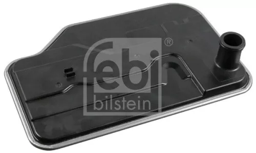 FEBI BILSTEIN FEBI BILSTEIN 194616 FEBI BILSTEIN Hydraulic Filter automatic transmission for INFINITI MERCEDES-BENZ 