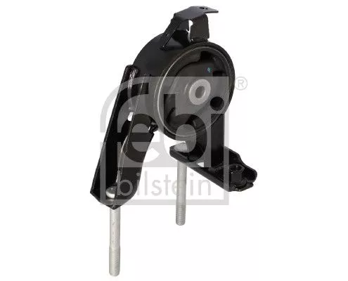 FEBI BILSTEIN FEBI BILSTEIN 194626 Febi Rear Engine Mounting  For Toyota Yaris Yaris Verso Yaris Verso Van 
