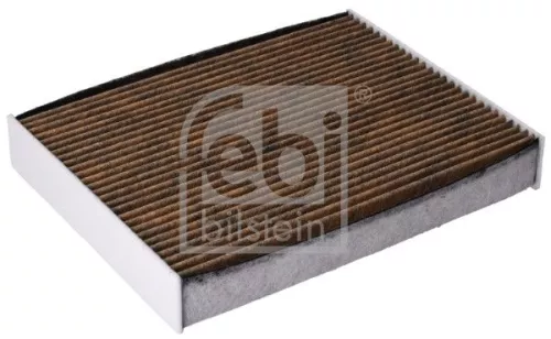 FEBI BILSTEIN FEBI BILSTEIN 194641 Febi Cabin Pollen Filter For Land Rover Range Rover Range Rover Sport 