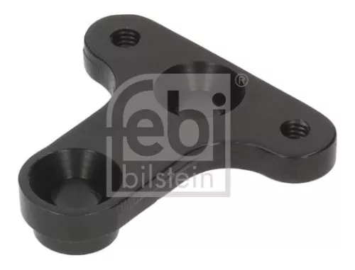 FEBI BILSTEIN FEBI BILSTEIN 194650 Holder, wheel speed sensor 