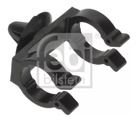 FEBI BILSTEIN FEBI BILSTEIN 194651 Holder, wheel speed sensor 