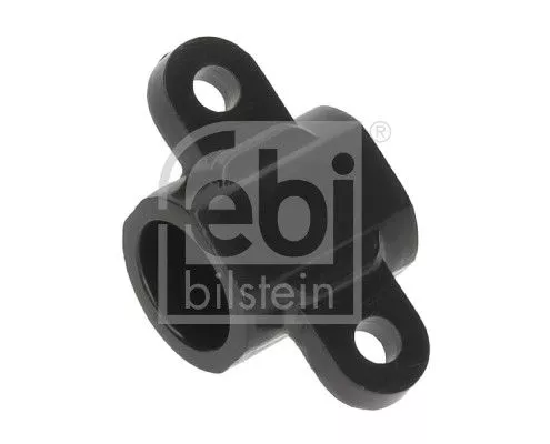 FEBI BILSTEIN FEBI BILSTEIN 194652 Holder, wheel speed sensor 