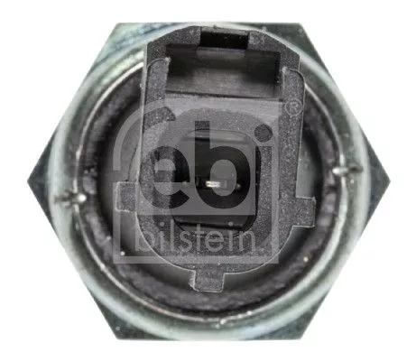 FEBI BILSTEIN FEBI BILSTEIN 194686 Oil Pressure Switch 