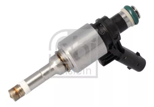 FEBI BILSTEIN FEBI BILSTEIN 194695 Injector Nozzle 