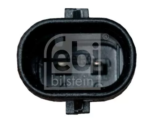 FEBI BILSTEIN FEBI BILSTEIN 194695 Injector Nozzle 