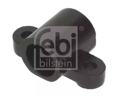 FEBI BILSTEIN FEBI BILSTEIN 194699 Holder, wheel speed sensor 