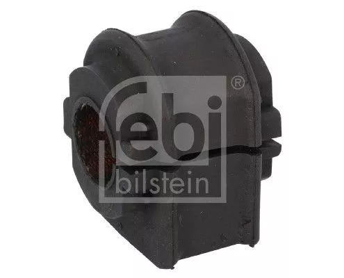 FEBI BILSTEIN FEBI BILSTEIN 194732 Febi Rear Left Right Stabliser Link Mounting Bush For Toyota C-hr 