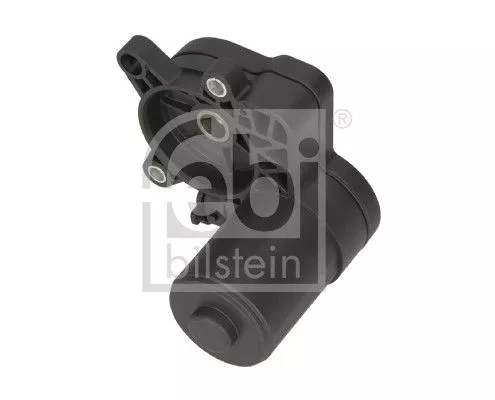 FEBI BILSTEIN FEBI BILSTEIN 194744 Control Element, parking brake caliper 