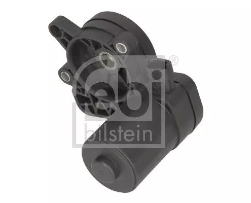 FEBI BILSTEIN FEBI BILSTEIN 194745 Control Element, parking brake caliper 