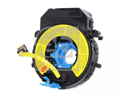 FEBI BILSTEIN FEBI BILSTEIN 194747 Clock Spring, airbag 