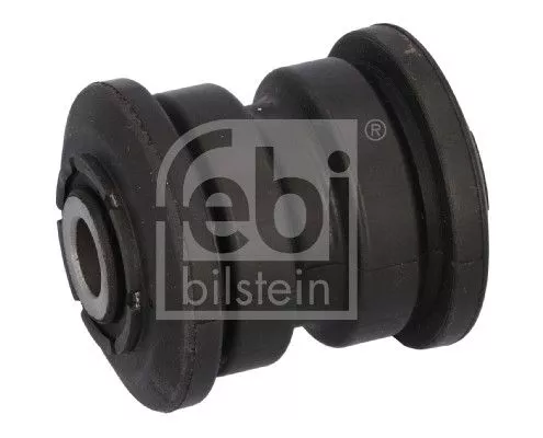 FEBI BILSTEIN FEBI BILSTEIN 194752 Bushing, leaf spring 