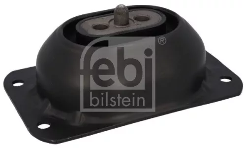 FEBI BILSTEIN FEBI BILSTEIN 194761 Febi Both Sides Engine Mounting  For Renault Trucks Volvo C D D Access F 