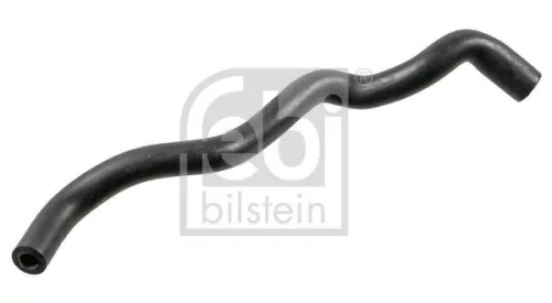 FEBI BILSTEIN FEBI BILSTEIN 194771 Hose, crankcase ventilation 