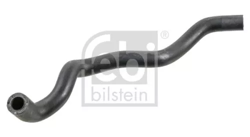 FEBI BILSTEIN FEBI BILSTEIN 194771 Hose, crankcase ventilation 