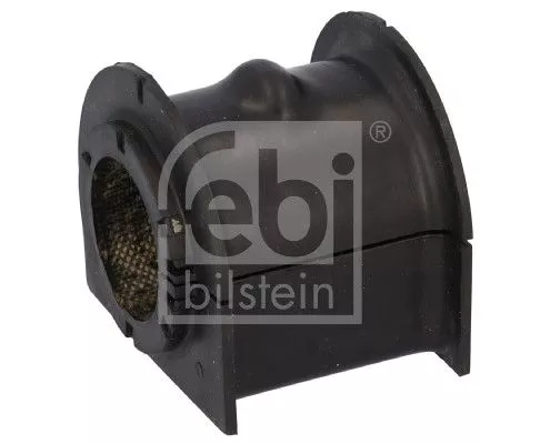 Febi Front Left Right Stabliser Link Mounting Bush For Ford Transit