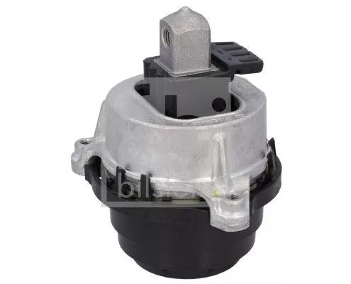 FEBI BILSTEIN FEBI BILSTEIN 194828 Febi Right Engine Mounting  For Bmw 5 6 7 