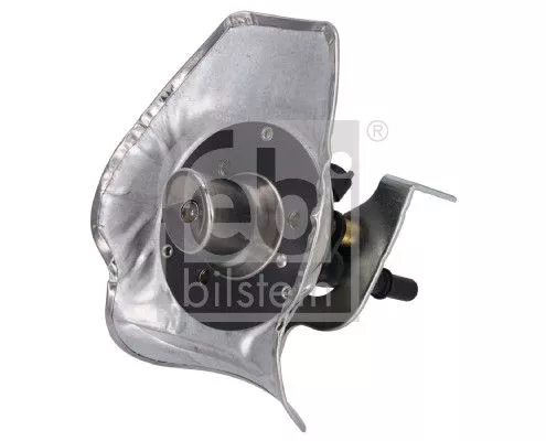 FEBI BILSTEIN FEBI BILSTEIN 194837 Dosing Module, urea injection 