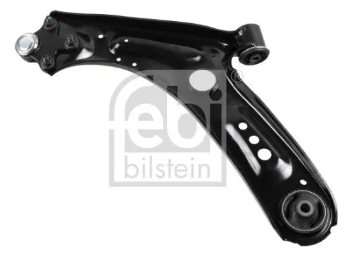 FEBI BILSTEIN FEBI BILSTEIN 194859 Febi Front Right Control / Trailing Arm For Mg Saic 5 5 Scorpio Mg 5 