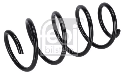 FEBI BILSTEIN FEBI BILSTEIN 194862 Suspension Spring 