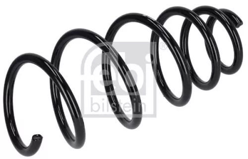 FEBI BILSTEIN FEBI BILSTEIN 194866 Suspension Spring 
