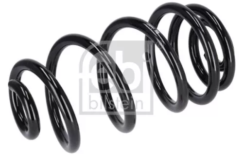FEBI BILSTEIN FEBI BILSTEIN 194867 Suspension Spring 