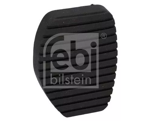 FEBI BILSTEIN FEBI BILSTEIN 194884 Pedal Pad, clutch pedal 