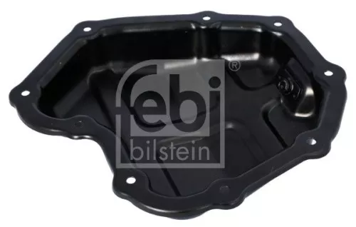 FEBI BILSTEIN FEBI BILSTEIN 194895 Oil Sump 