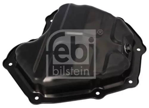FEBI BILSTEIN FEBI BILSTEIN 194895 Oil Sump 
