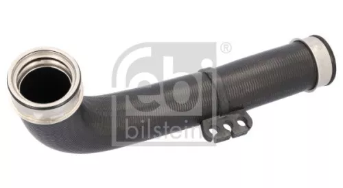 FEBI BILSTEIN FEBI BILSTEIN 194903 Charge Air Hose 