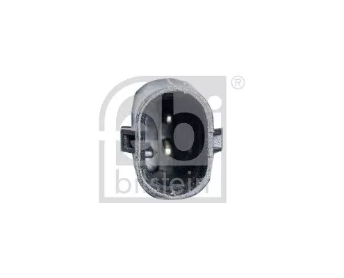 FEBI BILSTEIN FEBI BILSTEIN 194920 Pressure converter, turbocharger 