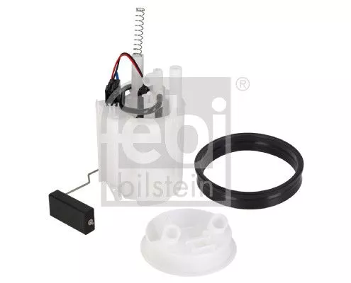 FEBI BILSTEIN FEBI BILSTEIN 194921 Fuel Feed Unit 
