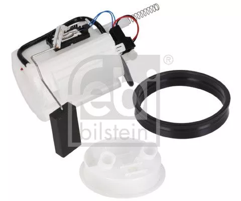 FEBI BILSTEIN FEBI BILSTEIN 194921 Fuel Feed Unit 