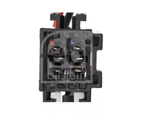 FEBI BILSTEIN FEBI BILSTEIN 194921 Fuel Feed Unit 