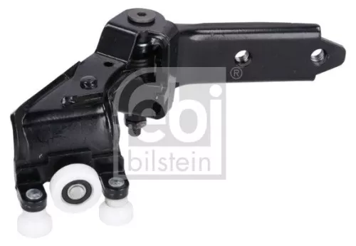 FEBI BILSTEIN FEBI BILSTEIN 194941 Roller Guide, sliding door 